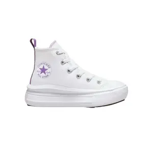 Snealers alte Converse Chuck Taylor All Star Eva image-0