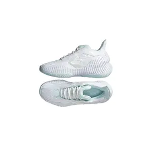 Zapatillas Converse All Star Bb Prototype image-1