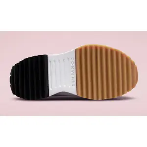 Formadores Converse Run Star Hike image-2