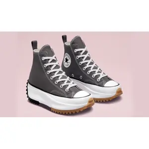 Formadores Converse Run Star Hike image-3