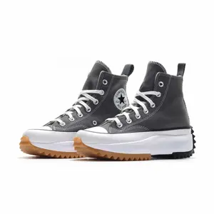 Formadores Converse Run Star Hike image-4