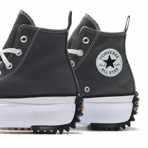 Formadores Converse Run Star Hike image-6