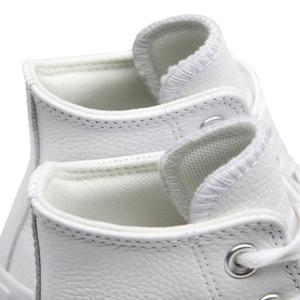 product/c/o/converse_a03705c_blanc_2.jpg