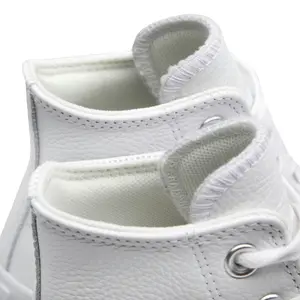 Sapatilhas de mulheres Converse Chuck Taylor All Star 70´ image-2
