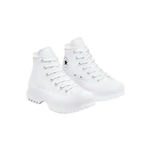 Sapatilhas de mulheres Converse Chuck Taylor All Star 70´ image-1