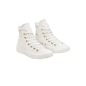 Zapatillas mujer Converse Chuck Taylor All Star Mono image-1