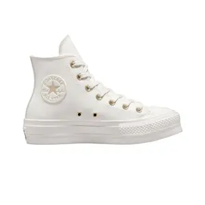 Zapatillas Converse Chuck Taylor All Star Lift Platform Mono image-0