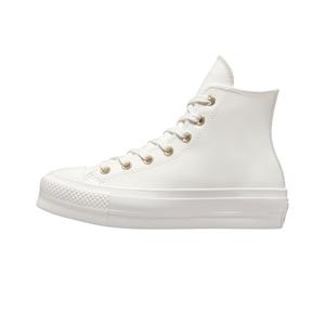 Zapatillas Converse Chuck Taylor All Star Lift Platform Mono image-1