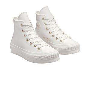 Zapatillas Converse Chuck Taylor All Star Lift Platform Mono image-3