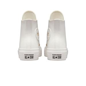 Zapatillas Converse Chuck Taylor All Star Lift Platform Mono image-4