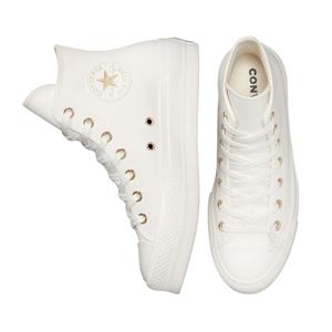 Zapatillas Converse Chuck Taylor All Star Lift Platform Mono image-5