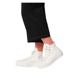 Zapatillas Converse Chuck Taylor All Star Lift Platform Mono image-6