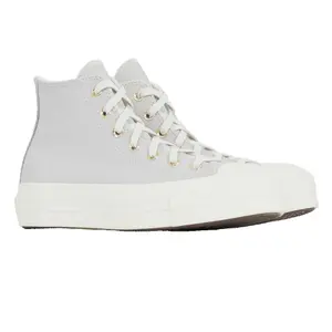 Zapatillas mujer Converse Chuck Taylor All Star Lift Hi Earthy Ton image-1
