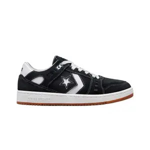 Zapatillas Converse Cons AS-1 Pro image-0
