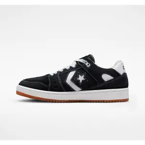 Zapatillas Converse Cons AS-1 Pro image-1