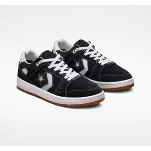 Zapatillas Converse Cons AS-1 Pro image-4