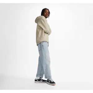 Zapatillas Converse Cons AS-1 Pro image-2