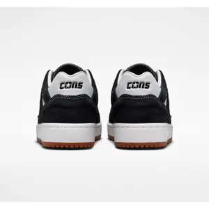 Zapatillas Converse Cons AS-1 Pro image-5