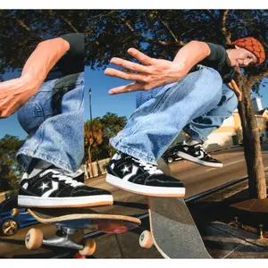 Zapatillas Converse Cons AS-1 Pro image-3