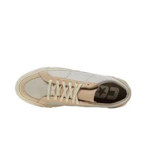 Sneakers Converse Cons One Star Pro Craft image-1
