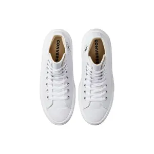product/c/o/converse_a04295c_blanc_2.jpg