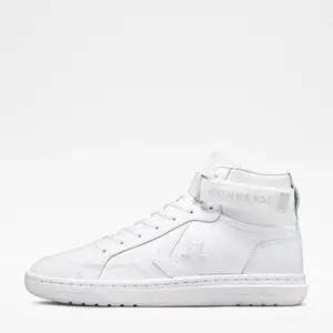 Sapatilhas Converse Pro Blaze V2 image-1