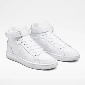 Sapatilhas Converse Pro Blaze V2 image-2