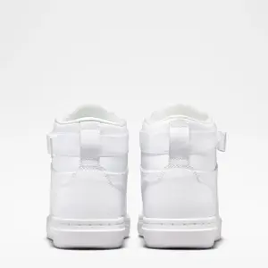 Sapatilhas Converse Pro Blaze V2 image-4