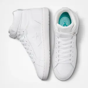 Sapatilhas Converse Pro Blaze V2 image-3