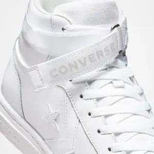 Sapatilhas Converse Pro Blaze V2 image-6
