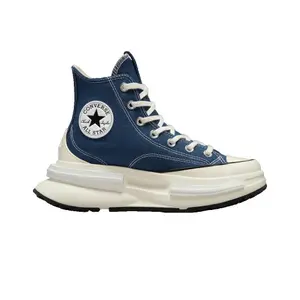 Baskets femme Converse Run Star Legacy CX image-0