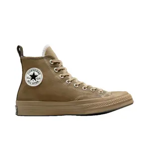 Zapatillas Converse Chuch 70 image-0
