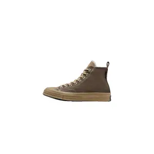 Zapatillas Converse Chuch 70 image-1