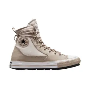 Sneakers Converse Chuck Taylor All Star image-0