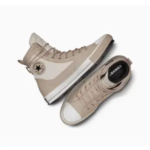 Sneakers Converse Chuck Taylor All Star image-3