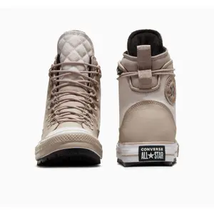 Sneakers Converse Chuck Taylor All Star image-2