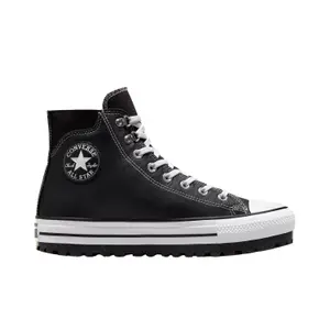product/c/o/converse_a04480c_noir_1.jpg