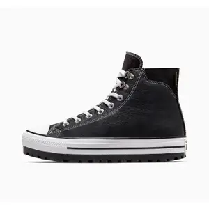 product/c/o/converse_a04480c_noir_2.jpg