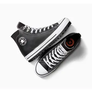 product/c/o/converse_a04480c_noir_3.jpg