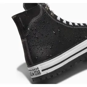 product/c/o/converse_a04480c_noir_4.jpg