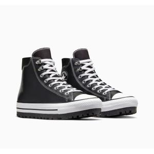 product/c/o/converse_a04480c_noir_6.jpg