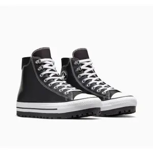 Zapatillas Converse Chuck Taylor All Star City image-3
