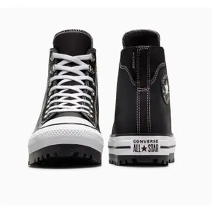 Zapatillas Converse Chuck Taylor All Star City image-4