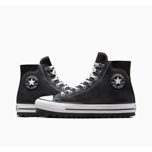 product/c/o/converse_a04480c_noir_8.jpg