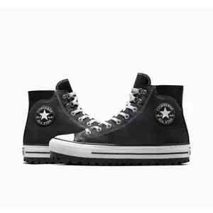 Zapatillas Converse Chuck Taylor All Star City image-2