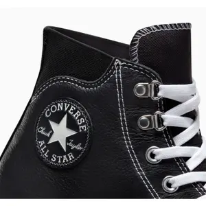 product/c/o/converse_a04480c_noir_9.jpg