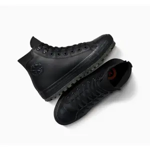 Sneakers Converse Chuck Taylor All Star image-5