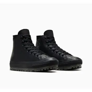 Sneakers Converse Chuck Taylor All Star image-2