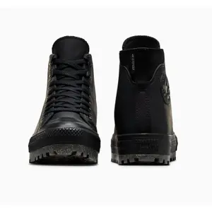 Sneakers Converse Chuck Taylor All Star image-4