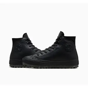 Sneakers Converse Chuck Taylor All Star image-3